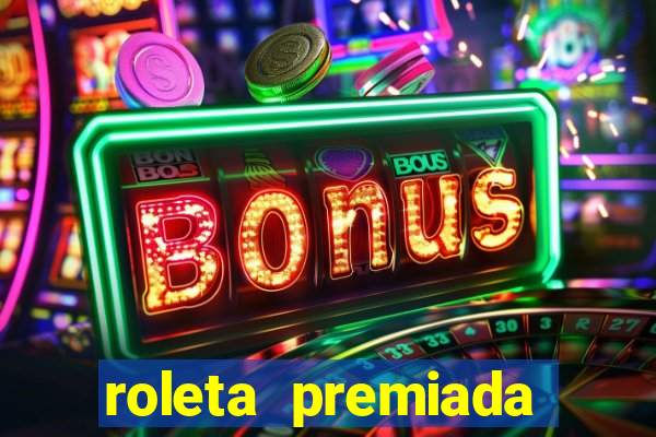 roleta premiada estrela bet